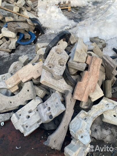 Груза от стиральных машин