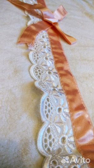 Детское одеяло трансформер