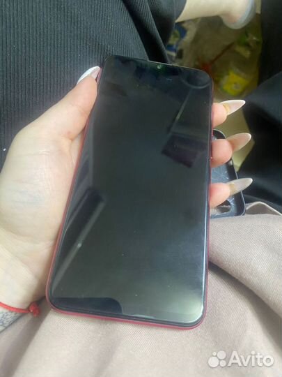 HONOR 10, 6/128 ГБ