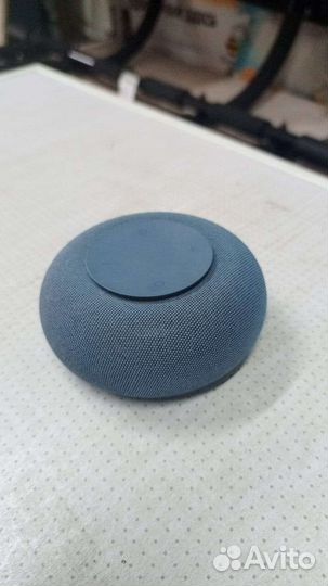 Капсула мини маруся