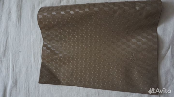 Обложка немецкая для книг, журналов