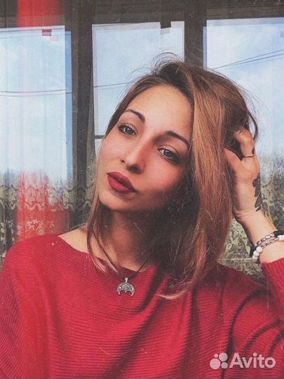 Копирайтер, редактор, автор, тексты на заказ