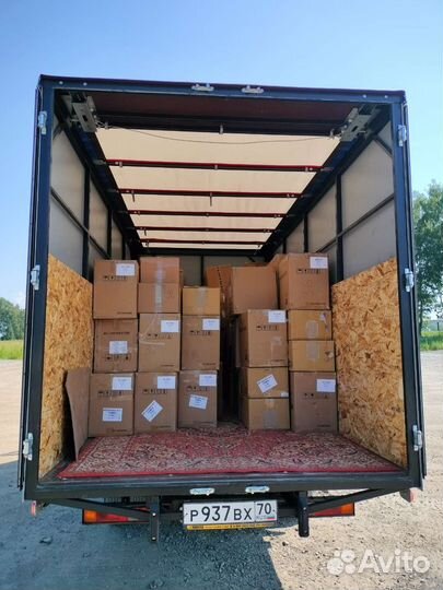 Грузоперевозки газель грузчики переезды