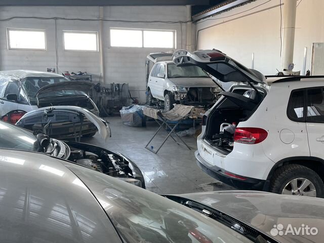 Арматурщик авто работа