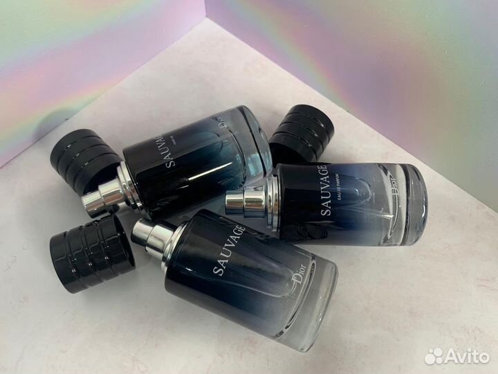 Парфюмерия мужская, Подарок. Духи Туалетная вода