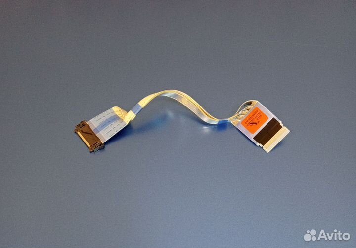 Шлейф lvds EAD63265802