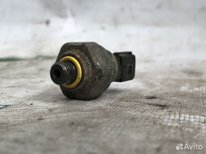 Датчик кондиционера Volvo S80 I рестайлинг (2003-2