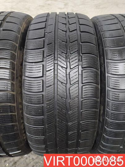 Nexen Winguard Sport 215/55 R17 98V