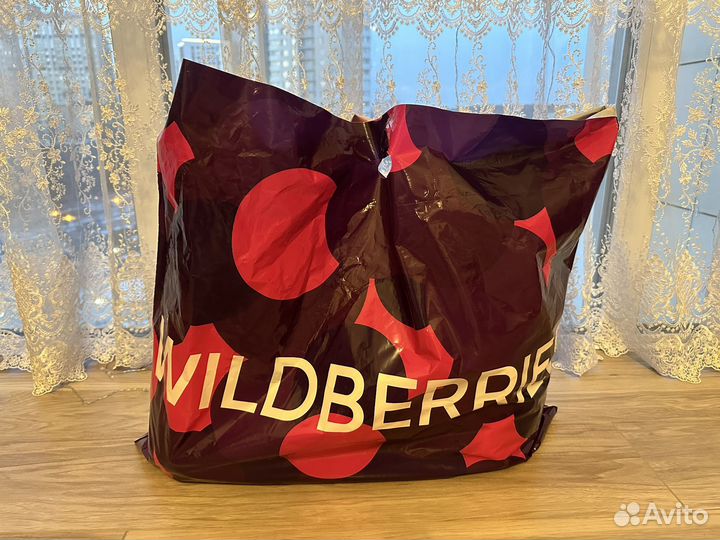 Вещи пакетом на девочку