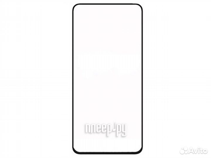 Защитное стекло DF для Huawei Nova 11 Pro Full