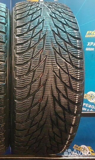 Nokian Tyres Hakkapeliitta R2 205/55 R16