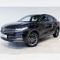 Новый Dongfeng Fengguang ix5 1.5 CVT, 2024, цена от 1 740 000 руб.