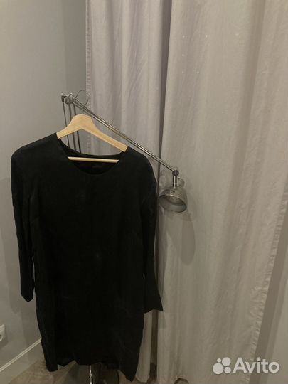 Jnby платье из органзы