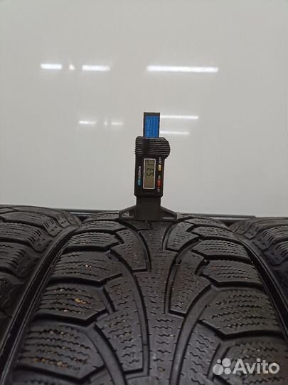 Nokian Tyres Nordman RS 185/65 R15