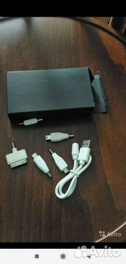 Телефоны на запчасти:Нокиа,Асус,Алкател