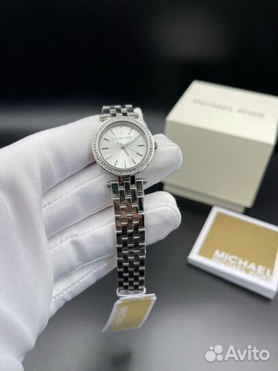 Часы Michael Kors MK3294 оригинал