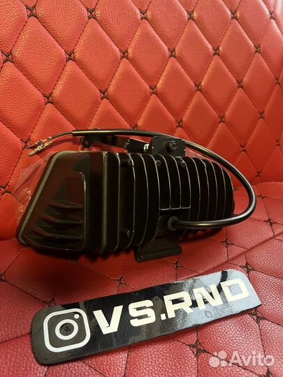 Противотуманные фары Hyundai accent птф