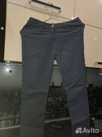 Одежда для девочки 146-152