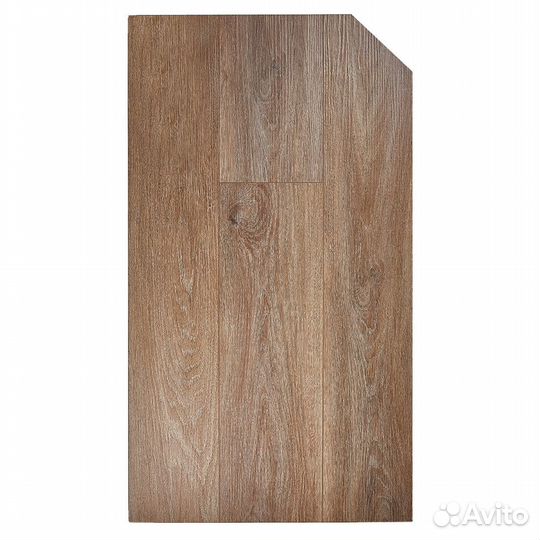 Кварцвинил