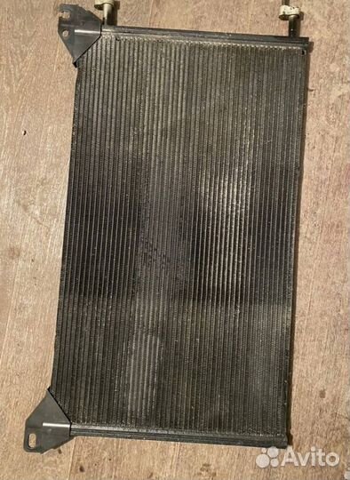 Chevrolet tahoe 2013