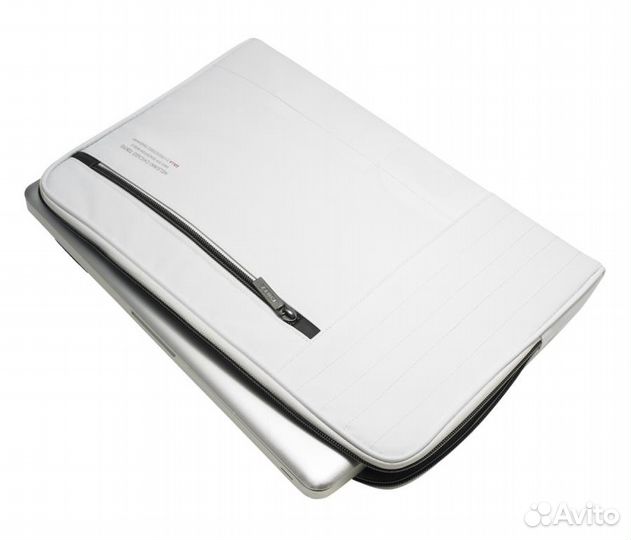 Чехол Golla для MacBook 11