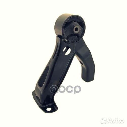 Опора двигателя задняя MT mitsubishi outlander