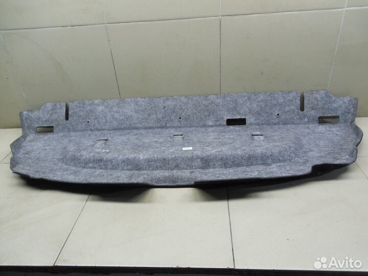 Полка On-Do 2014