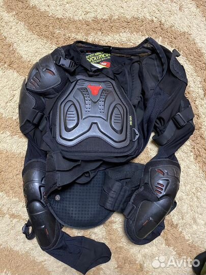 Моточерепаха