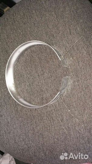 Запчасти для термопота