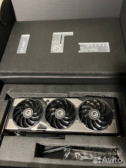 Rtx 3080 gigabyte 12 гб отправка