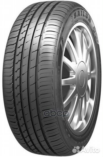 Sailun Atrezzo Elite 195/60 R15
