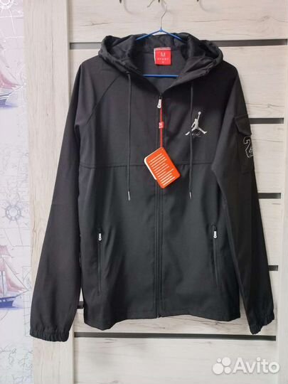 Спортивный костюм Jordan