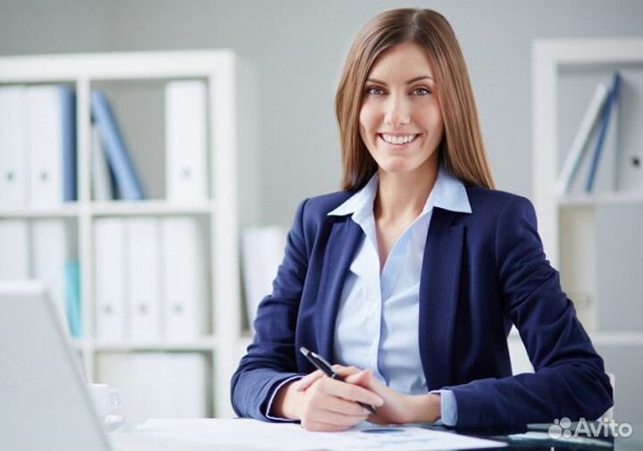 Менеджер по подбору персонала (аутсорсинг)