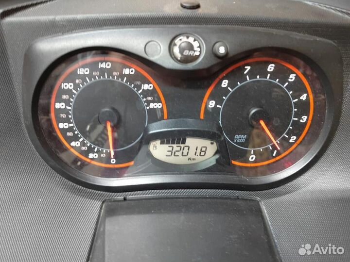 Снегоход BRP lynx 69 army 800r etec