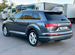 Audi Q7 3.0 AT, 2015, 149 000 км с пробегом, цена 4300000 руб.