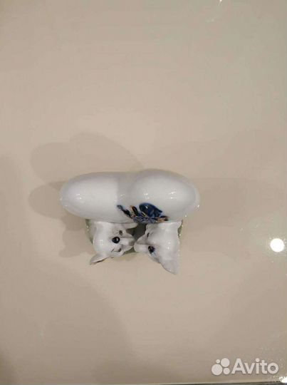 Копилка слоники