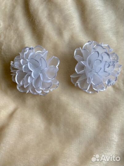 Резинка для волос