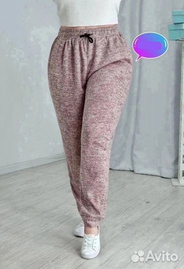 Штаны Size 60-70