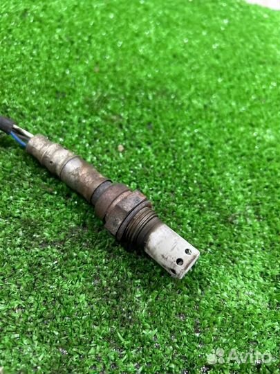 Лямбда-зонд Ravon R2 M300 B12D2 2016