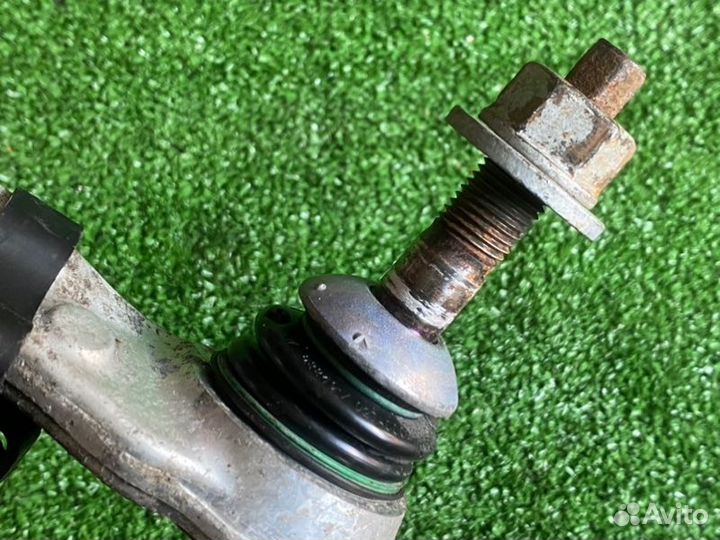 Рычаг задней подвески задний левый Bmw X5 E70