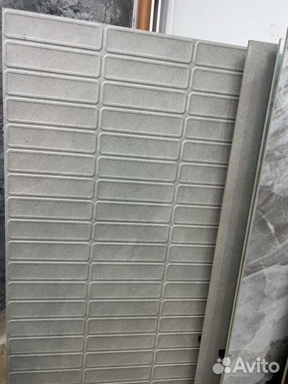 Керамическая плитка Art Ceramic