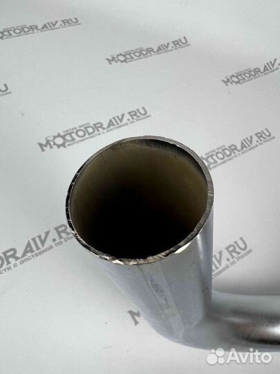 Колено иж Планета 5 7.107-1203010-10