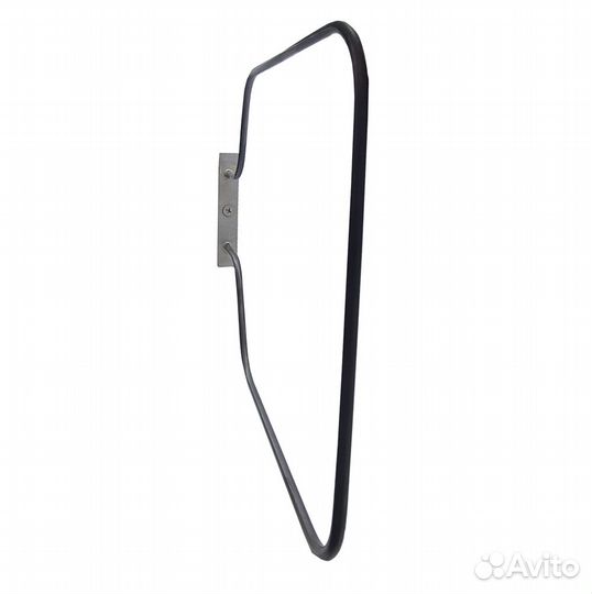 Тэн верхний 0.8 кВт