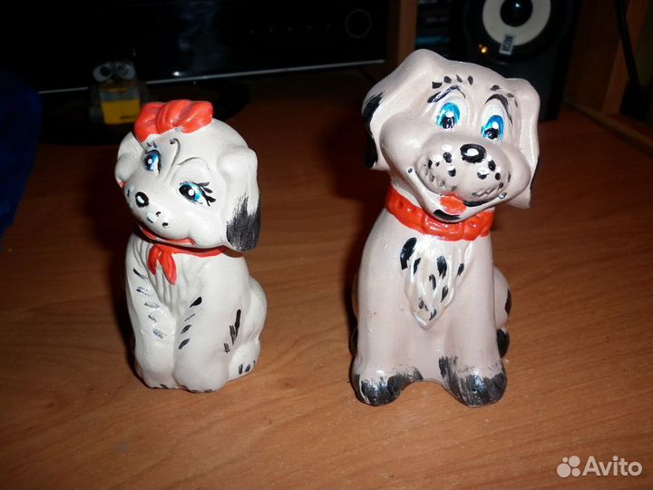 Наборы для специи