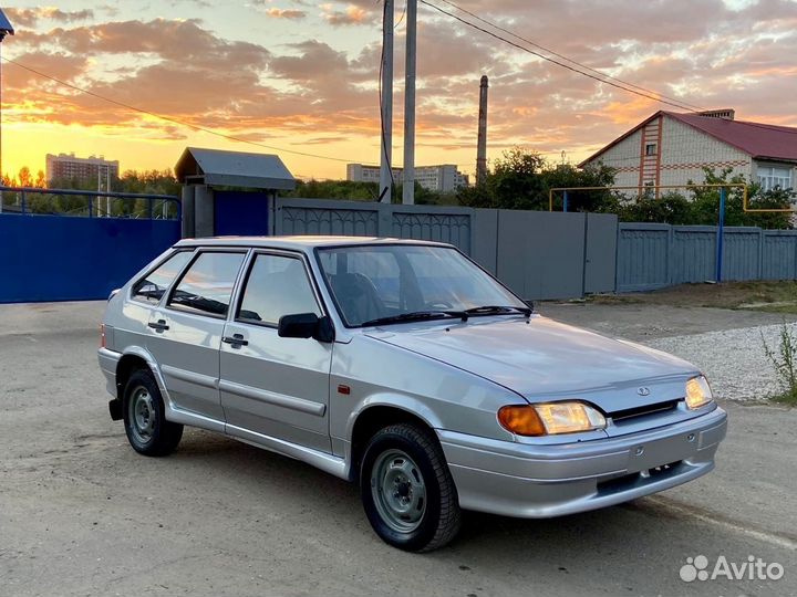 Срочный выкуп автомобилей / автовыкуп