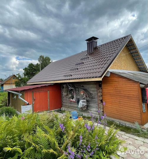 Кровельные работы кровельщики