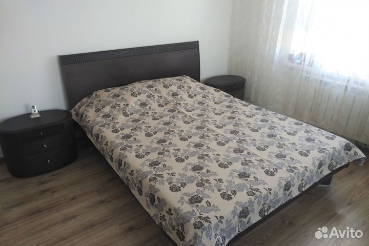 Покрывало из гобелена 160х200 Пионы