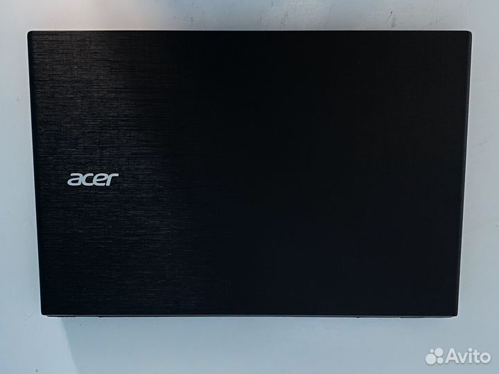Acer