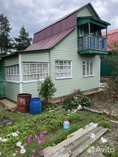 Отделка дома/сайдингом/блок хаус/отделка фасада