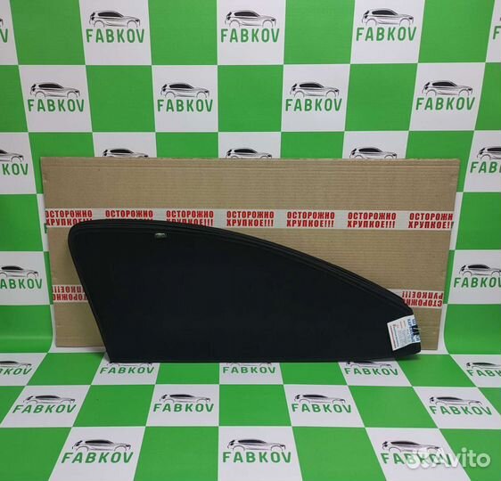 Каркасные шторки для Kia Sportage SL 3 поколения